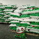 Bulk Descaling Soap Powder Commercial Bulk Detergent Laundry Washing Powder manufacturer