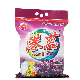 Custom Deep Cleaning Bulk Bags High Quality Soap Sunlight Washing Powder manufacturer