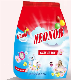 Wholesale Natural Deep Cleaning Clothes Soap Detergent Powder Washing Powder