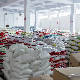 Different Types Clothes Fast Clean Loose Packaging Bag Cheap Washing Powder manufacturer