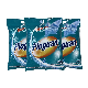 Good Quality 800g Eco Friendly High Foam Powdert Washing Powder manufacturer
