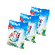 Bulk Powder Washing Powder Surf Detergent