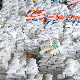 Fully Stocked Professional Manufacture Bulk Laundry Detergent Powder manufacturer