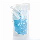 Detergent Customized Scent Wholesaler Laundry Liquid