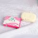 Factory Supply Private Label Soap, Toilet Soap, Antibacterial Bath Soap