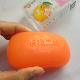 100g Natural Plant Underwear Bar Soap/Detergent Laundry Soap