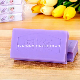  Lavender Fragrance Coconut Oil Laundry Soap