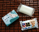  100gr Toilet Soap Bath Soap, Body Soap, Antibacterial Soap