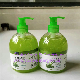 500ml Anti-Bacterial Hand Sanitizer Gel, Liquid Hand Soap Manufacturer