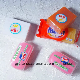  Private Label Cheap Promotional Soap Toilet Soap