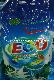  OEM Detergent Washing Powder/Customer Brand