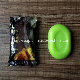 80g/100g Customized Brand Antibacterial Soap