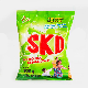  High Foam Washing Powder