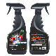  High Active Matter Magic Foam Liquid Degreaser Used for Kitchen