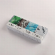  Private Label Toliet Bath Soap, Whitening Soap, Beauty Soap