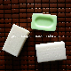  Coconut Oil Natural Bath Soap, Multi-Functional Soap
