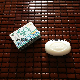 125gr Bath Soap, Natural Soap, Whitening Beauty Soap