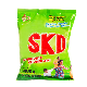 Anti-Bacterial High Stain Remover Laundry Detergent Powder