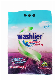 Chinafactorywashing Powder