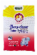Chinafactorywashing Powder