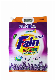 Chinafactorywashing Powder