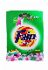 Chinafactorywashing Powder