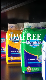  Free Sample Wholesale Disposable Adult Diaper for Elderly and Incontinent