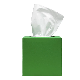  Hot Selling Virgin Wood Pulp Box Pack Tissues Facial Paper