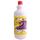  OEM Service Industrial Bleach 1L