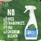 475ml General Bathroom OEM All Purpose Household Cleaner