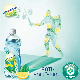  Bulk Wholesale Dishwashing Detergent Liquid Soap