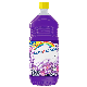  Chemical Disinfectants Eco Friendly All Purpose Cleaner