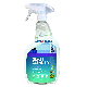  Window Double Glass Household Liquid Cleaner Spray