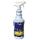 Cheap Eco Friendly Spray Natural Magic All Purpose Cleaner