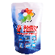  Washing Powder, Detergent Powder, Laundry Detergent