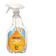  Factory Direct High Function Stainoff Foam All Purpose Cleaner
