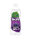 Label Eco Friendly Dishwashing Soap Liquid manufacturer