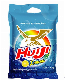 Removes Dirt Non-Toxic Manufacturers Detergent Washing Powder manufacturer