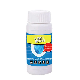 High Quality Natural OEM Private Label Kitchen Drain Cleaner manufacturer