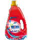  Best Cleaning Chemicals Bulk Bio Liquid Laundry Detergent