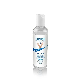 Popular 75%Alcohol Hand Sanitizer 100ml Cleaning Outlook
