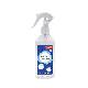 New Design Natural Spray Grease Kitchen Bubble Cleaner