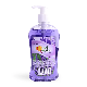 Aloe Liquid Hand Soap, Hand Soap, Liquid Soap manufacturer