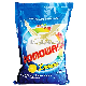 OEM Formulas Eco-Friendly High Form Laundry Detergent Washing Powder