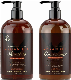 Hair Darkening Argan Oil Khadi Roushun Custom Mens Protien Shampoo