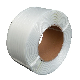  Packing Belt Cargo Binding Belt Tie Down Composite Cord Straps