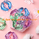 Quality Liquid Powder Capsules Washing Clothes Laundry Pods