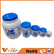  Good Price Top Bond Furniture White Adhesive Liquid Wood Glue