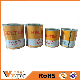  Factory Supply Cans of PVC Glue Independent Packaging Strong Adhesive Instant Glue