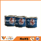  Durabond Contact Adhesive Glue Universal Glue for Bonding Leather Rubber Shoes
